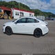 1G1ZD5ST5LF158229 2020 Chevrolet Malibu Fwd Lt auction photo thumbnail 14