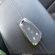 1G1ZD5ST5LF158229 2020 Chevrolet Malibu Fwd Lt auction photo thumbnail 11