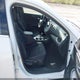 1G1ZD5ST5LF158229 2020 Chevrolet Malibu Fwd Lt auction photo thumbnail 5