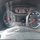1G1ZD5ST5LF158229 2020 Chevrolet Malibu Fwd Lt auction photo thumbnail 7