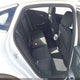 1G1ZD5ST5LF158229 2020 Chevrolet Malibu Fwd Lt auction photo thumbnail 8