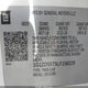 1G1ZD5ST5LF158229 2020 Chevrolet Malibu Fwd Lt auction photo thumbnail 9