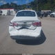 1G1ZD5ST5LF158229 2020 Chevrolet Malibu Fwd Lt auction photo thumbnail 16