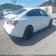 1G1ZD5ST5LF158229 2020 Chevrolet Malibu Fwd Lt auction photo thumbnail 4