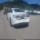 1G1ZD5ST5LF158229 2020 Chevrolet Malibu Fwd Lt auction photo thumbnail 6