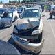 1HGCG56661A023796 2001 Honda Accord 2.3 Ex auction photo thumbnail 12