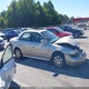 1HGCG56661A023796 2001 Honda Accord 2.3 Ex auction photo thumbnail 13