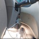 1HGCG56661A023796 2001 Honda Accord 2.3 Ex auction photo thumbnail 11