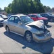 1HGCG56661A023796 2001 Honda Accord 2.3 Ex auction photo thumbnail 1