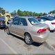 1HGCG56661A023796 2001 Honda Accord 2.3 Ex auction photo thumbnail 3