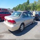 1HGCG56661A023796 2001 Honda Accord 2.3 Ex auction photo thumbnail 4