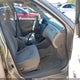 1HGCG56661A023796 2001 Honda Accord 2.3 Ex auction photo thumbnail 5