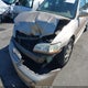1HGCG56661A023796 2001 Honda Accord 2.3 Ex auction photo thumbnail 6