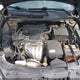 4T1BF1FK9FU084970 2015 Toyota Camry Se auction photo thumbnail 10