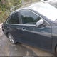 4T1BF1FK9FU084970 2015 Toyota Camry Se auction photo thumbnail 13
