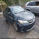 4T1BF1FK9FU084970 2015 Toyota Camry Se auction photo thumbnail 1