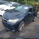 4T1BF1FK9FU084970 2015 Toyota Camry Se auction photo thumbnail 2