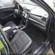4T1BF1FK9FU084970 2015 Toyota Camry Se auction photo thumbnail 5