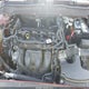 3FA6P0G73ER231769 2014 Ford Fusion S auction photo thumbnail 10
