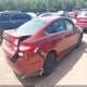 3FA6P0G73ER231769 2014 Ford Fusion S auction photo thumbnail 4