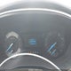 3FA6P0G73ER231769 2014 Ford Fusion S auction photo thumbnail 7