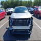 2T3F1RFV2NW298780 2022 Toyota Rav4 Le auction photo thumbnail 13