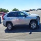 2T3F1RFV2NW298780 2022 Toyota Rav4 Le auction photo thumbnail 14