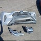 2T3F1RFV2NW298780 2022 Toyota Rav4 Le auction photo thumbnail 12