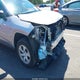 2T3F1RFV2NW298780 2022 Toyota Rav4 Le auction photo thumbnail 18