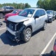 2T3F1RFV2NW298780 2022 Toyota Rav4 Le auction photo thumbnail 2
