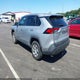 2T3F1RFV2NW298780 2022 Toyota Rav4 Le auction photo thumbnail 3