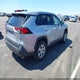 2T3F1RFV2NW298780 2022 Toyota Rav4 Le auction photo thumbnail 4