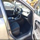 2T3F1RFV2NW298780 2022 Toyota Rav4 Le auction photo thumbnail 5
