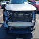 2T3F1RFV2NW298780 2022 Toyota Rav4 Le auction photo thumbnail 6