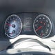 2T3F1RFV2NW298780 2022 Toyota Rav4 Le auction photo thumbnail 7