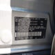 2T3F1RFV2NW298780 2022 Toyota Rav4 Le auction photo thumbnail 9