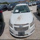1G1PC5SBXE7410166 2014 Chevrolet Cruze 1Lt Auto auction photo thumbnail 12