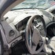 1G1PC5SBXE7410166 2014 Chevrolet Cruze 1Lt Auto auction photo thumbnail 15