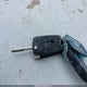 1G1PC5SBXE7410166 2014 Chevrolet Cruze 1Lt Auto auction photo thumbnail 11