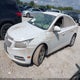 1G1PC5SBXE7410166 2014 Chevrolet Cruze 1Lt Auto auction photo thumbnail 2