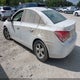 1G1PC5SBXE7410166 2014 Chevrolet Cruze 1Lt Auto auction photo thumbnail 3