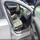1G1PC5SBXE7410166 2014 Chevrolet Cruze 1Lt Auto auction photo thumbnail 5