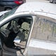 1G1PC5SBXE7410166 2014 Chevrolet Cruze 1Lt Auto auction photo thumbnail 6