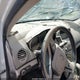 1G1PC5SBXE7410166 2014 Chevrolet Cruze 1Lt Auto auction photo thumbnail 7