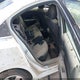 1G1PC5SBXE7410166 2014 Chevrolet Cruze 1Lt Auto auction photo thumbnail 8