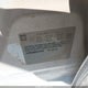1G1PC5SBXE7410166 2014 Chevrolet Cruze 1Lt Auto auction photo thumbnail 9