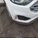 2FMPK3J91LBA44840 2020 Ford Edge Sel auction photo thumbnail 17