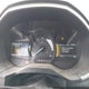 2FMPK3J91LBA44840 2020 Ford Edge Sel auction photo thumbnail 7