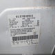 2FMPK3J91LBA44840 2020 Ford Edge Sel auction photo thumbnail 9