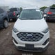 2FMPK3J91LBA44840 2020 Ford Edge Sel auction photo thumbnail 12